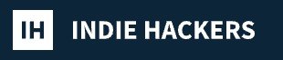 Indie Hackers