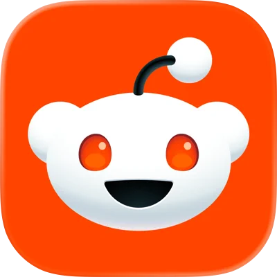 Reddit
